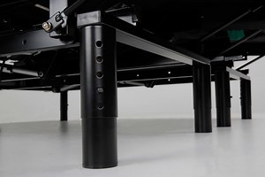 How to Fix an Adjustable Bed: Easy Fixes to Common Problems