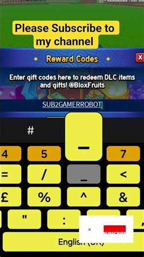 NEW Blox Fruits Codes 2025🔥 Latest Working EXP Codes#bloxfruits#roblox#gaming#viralvideo#viralshorts