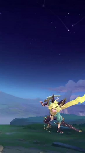 5 Hero Wajib Ban di Mobile Legends Season 35