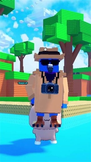 LEGENDARY LUCKY BLOCK In Escape Tsunami for Brainrots Roblox to Pro Guide #brainrot #roblox