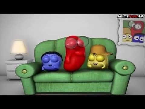 Baby Class: First Words, Numbers, Shapes and More: Love to Learn