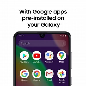Available now !the all new Galaxy A31 with its new features #GalaxyA31 | Samsung