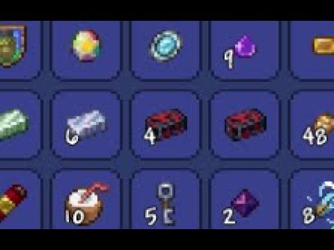 I HATE MAGIC STORAGE (kinda)