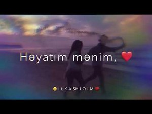 Hayatim manim