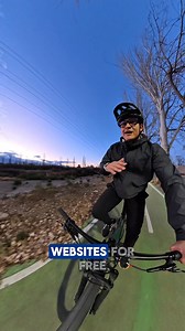 Starting a business? Start with a free website.🚀 Apply in just 90 seconds to the #1-rated free website program. If accepted, we'll build you a professional website for yourself or your business. With 1000's of 5-star reviews, we've built over 10,000 websites for entrepreneurs and we're the #1-rated free website service on TrustPilot, Clutch, G2, and GoodFirms. ⭐⭐⭐⭐⭐ Why do we do this? Because it's a great way for us to build connections with business owners who might go on to hire us for larger