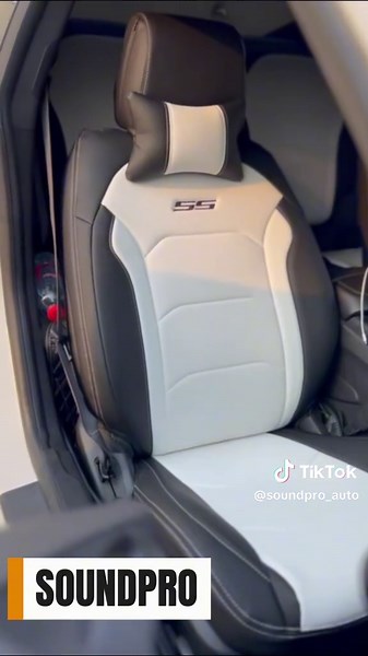 Transform your car’s interior with our expert custom upholstery services – tailored for all vehicle types, from classic to luxury. Premium materials, precise craftsmanship, and attention to every detail. Your ride deserves the best. #CarInterior #CustomUpholstery #LuxuryCars #CarModification #CarDetailing #AutoDesign #InteriorUpgrade #UpholsteryWork #CustomCars #CarMakeover #TikTokAuto #TikTokCars #BeforeAfterCar #InteriorTransformation #AutoUpholstery #InteriorRestoration #LuxuryCarInterior #Cu