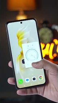 4 CRAZY Android Apps 😳 Your Phone Will Look NEW! 🔥