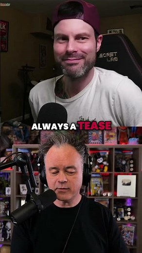 Becky the Throat Goat: The Astonishing Swallowing Feats