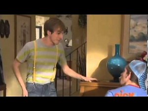 Fred The Show S01E09 Best Freds Forever