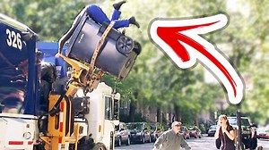 689K views · 10K reactions | Blague de Boomer! Juste pour rire Les Gags vous presente, les meilleurs gags de caméra cachée! Abonnez-vous a notre page Facebook pour en voir d'autres regulièrement! | Juste pour rire Les Gags | Facebook