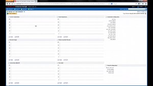 MySQL :: Oracle Enterprise Manager for MySQL
