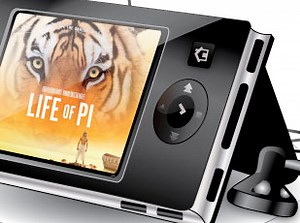 Digital Media Courses, Digital Media Classes Online