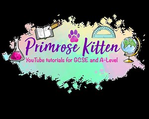 Edexcel A-Level Maths A* Exam Revision with Predicted Papers and free notes