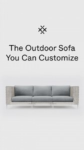 1.3K views · 256 reactions | Transform your backyard into the ultimate outdoor oasis with Outer. From al fresco dining to poolside soirees, we've got you covered. Speak with a specialist today and discover how you can unlock exclusive discounts on our entire collection! | Outer | Facebook