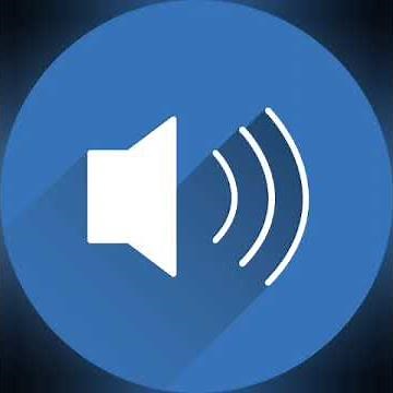 Cartoon Gulp - sound effect