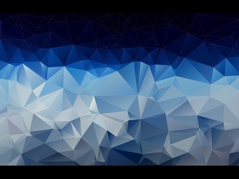 .NET Core - Installing .NET CORE on Windows