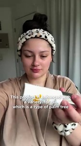 261K views · 27 reactions | The easiest SPF you'll ever apply. Meet DAILY PREVENTION protect and refresh mist SPF 40. | IMAGE Skincare | Facebook