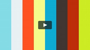 Prise en main de Sphinx iQ 2 - importer des documents textuels