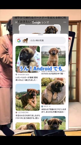 Google Chrome でさらに便利！ #PR #GoogleChrome