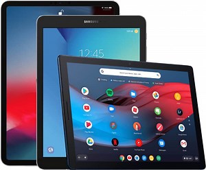 How to Turn Off Safe Mode on Tablet: iOS, Windows, Android - WorldofTablet