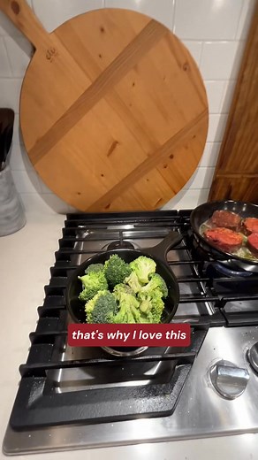 Ceramics have been used in cooking for more than 10,000 years - long...