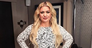 All 19 'American Idol' Winners, Ranked