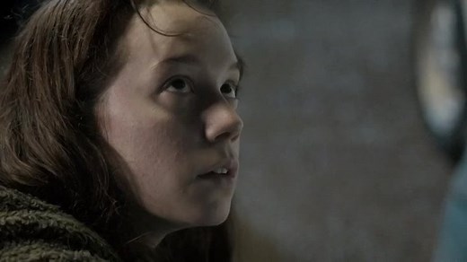 Shell (2012) (720p) 🌻 Movies