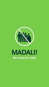 Having a Savings Account has never been this easy! Open your Simple Savings Account Online with just 3 easy steps! Madali. Mabilis. Simple! Apply now! | Robinsons Bank