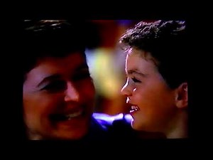 Opening to Tarzan 2000 VHS Version 2