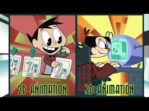 MLaaTR: Rebooted- School PSA