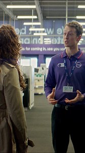 Ready to find the one? With 16 stores nationwide and a full online shop, discover the tech you love at Currys! | Currys Ireland | Facebook