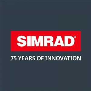 Marine & Boating Electronics | Simrad SG