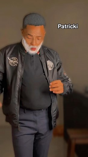 66K views · 4.8K reactions | Le French Daddies 藍 | King Victor Ivyic | Facebook