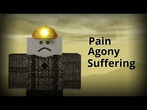 Siberian Coal Mining Simulator Experience...