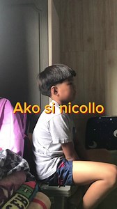 362K views · 10K reactions | 5th “minivlog” kaya tara samahan nyo ko #TeamCastle #reelsvideo #nicollojoshcastillo | Nicollo Cholo | Facebook