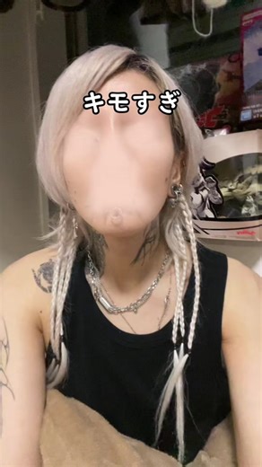 Funniest Running Memes Compilation