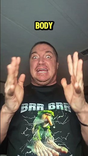 67 meme officially over 💀 🤣 #67