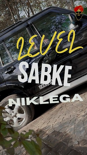 2.5K views · 19 reactions | *2021 SCORPIO S5 S11 GRILL PROJECTOR...