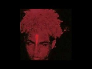 Lil Darkie - Holocaust (ft. XXXTENTACION)