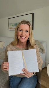 1.7K views · 12 reactions | Our signature SOAP journal is designed to help you engage with Scripture and record what God is teaching you using the SOAP Bible study method, and you’ll love this journal for digging deeper into God’s Word! Put this SOAP study method into practice this year as you study God's Word! Order your SOAP Journal at https://store.lovegodgreatly.com/products/soap-journal | Love God Greatly | Facebook