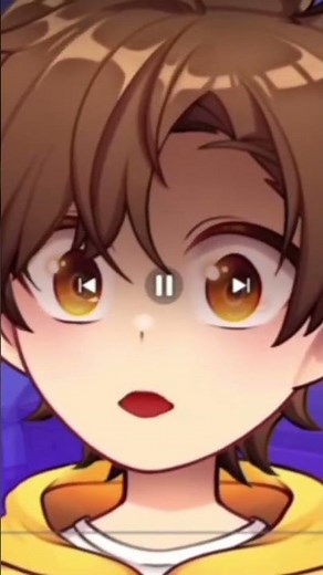 glitch plays pkxd? nooooo credits to ‪@GlitchPlaysRoblox‬