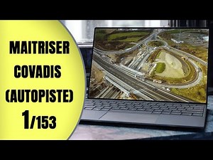 Covadis | Complete Training