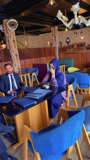 Tenga ka bachai… hhhhh@Adv M Zeeshan Mehsud @Gelamanaayesha002 @Gelamanaayesha002 @N_A_S_H_A🥂🍾 #tiktokviralmyvideos