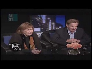 channel surfing cablevision of NYC January 2011