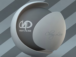 Vray For C4d Mac Free Download