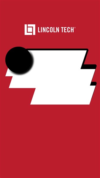 Thanks to our instructors, Mr. Bryant and Mr. Winningham from our Grand Prairie, TX campus, for giving us a helpful tip on how to keep HVAC systems from tripping! #LincolnTech #HVAC #Heating #Tips #Winter #Filters | Lincoln Tech