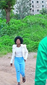 Only my gender will understand 🤣🤣 @top fans @followers #highlights | BUDETEE AFRO HOUR RADIO