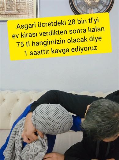 Kral Çorba: 75 TL'lik Paylaşılamayan Lezzet