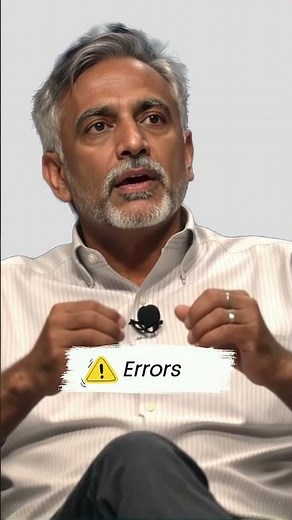 Auto Recurring Invoices & EMI Bills in BUSY ⚡ Bill on Time, Get Paid on Time