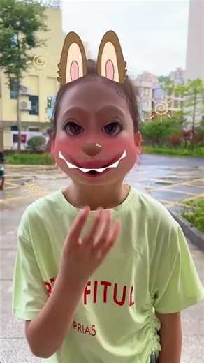 Cool Items!🥰 New Gadgets, Smart Appliances, Kitchen Tools Utensils, Home Cleaning, Beauty #shorts